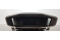 Панель приборов 9848580480   Peugeot 2008 II       
