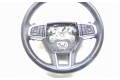 Руль Land Rover Discovery Sport 2014 - года FK723F563HD