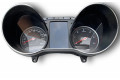 Панель приборов A2059003327 Mercedes-Benz GLC X253 C253