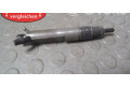 Форсунка 028130202P, NICHTZUTREFFEND Volkswagen Bora