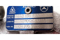 Турбина Mercedes-Benz A W169 A6400901580, 53039887001