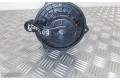 Вентилятор печки    f00s330062   KIA Venga