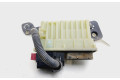 Блок управления двигателем ECU 24462346   Opel Zafira A