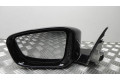 Zpětné zrcátko BMW 5 G30 G31 2018 F0184101U668B, P961 UK