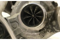 Turbodmychadlo Турбина 8631904 BMW 3 G20 G21