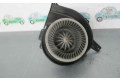 Вентилятор печки    6Q1819015   Volkswagen Polo