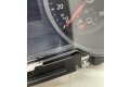 Geschwindigkeitsmesser Cockpit 5G1920754B, 5G1260304 Volkswagen Golf VII