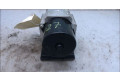 Блок управления АБС 54085155A, 54085155A Lancia Ypsilon