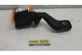 Переключатель дворников 09185415, 09185415 Opel Combo C