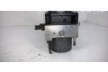 Блок управления АБС 00004541F5   Citroen C1