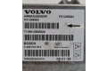 Блок подушек безопасности P31295083, 0285010573   Volvo V70