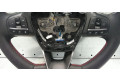 Volant Ford Kuga III 2021 MV4B3600EFA, 2557491