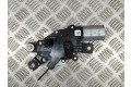 Моторчик заднего дворника HY3217404AA, W000081533    Land Rover Range Rover Velar