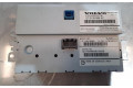 Дисплей    31382906   Volvo V70