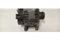 Генератор 021903026L   Volkswagen PASSAT      