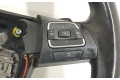 Volant Volkswagen Passat Alltrack 2012 3C8419091BF, 3C8959537D