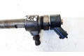 Vstřikovač 0445110276, 9391307089068909   Fiat Croma  pro naftový motor 1.9  