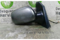 Zpětné zrcátko Toyota Corolla E120 E130 2002 0050057