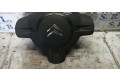 Подушка безопасности водителя E8XN9005787   Citroen C1