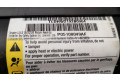 Боковая подушка безопасности P05108049AF Chrysler 300C