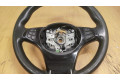 Volant BMW X5 E53 2005   