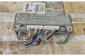 Řídící jednotka 8966102K43, 28289703 Pontiac Vibe 2007