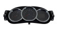 Панель приборов 248101921RB, 0002970308 Dacia Dokker