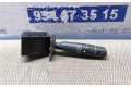 Переключатель дворников 96132773ZL, 96132773ZL   Citroen Xsara