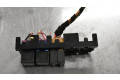 Блок предохранителей 1K0937503 Audi A3 S3 8P