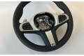 Volant BMW X6 G06 2023 kierownicax6