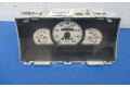 Přístrojová deska Fiat 126 1996