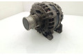 Генератор 04C903023L, F000BL08F2   Skoda Octavia Mk3 (5E)      