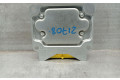 Блок подушек безопасности 6R0959655K, 0285010793BOSCH   Seat Ibiza IV (6J,6P)