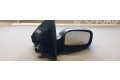 Zpětné zrcátko pravé Renault Megane II 2007 8200219923, 12092007