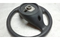 Volant Fiat Stilo 2005