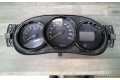Панель приборов 248101691R, 248100285R   Dacia Dokker       