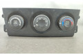 Блок управления климат-контролем 972503EXXX   KIA Sorento