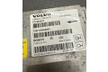 Блок подушек безопасности P31264932, 0285010372   Volvo V70