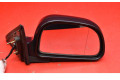 Зеркало электрическое Mitsubishi Galant 1997 - 2003 года