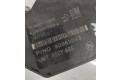 Блок АБС    Chevrolet  Spark   -  года