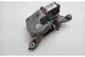 Моторчик дворников 9682761480, 9682761480    Citroen C5