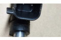 Vstřikovač 04891779AA   Dodge Caliber  pro benzínový motor 1.8  