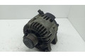 Генератор 9646321780 Citroen C5 2.2