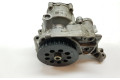 Масляный насос   04L145208H, 04L145208H  Volkswagen Caddy 