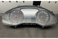 Панель приборов 8W6920971A, 8W6920971   Audi A5       