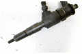 Vstřikovač 0445110252, 0445110252 Peugeot 206 CC 8HX