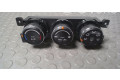 Блок управления климат-контролем 3951059J10, NICHTZUTREFFEND   Suzuki Liana