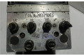 Блок управления АБС 3C0614109A, FQ63620379DEG   Volkswagen PASSAT B6