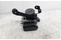 Jednotka ABS 0265950351 BMW X5 E53 2005