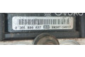 Блок АБС 0265800637   KIA  Ceed  2006 - 2012 года